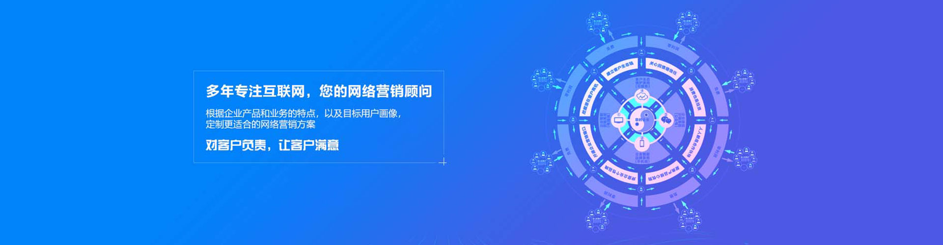阳西百度推广费用