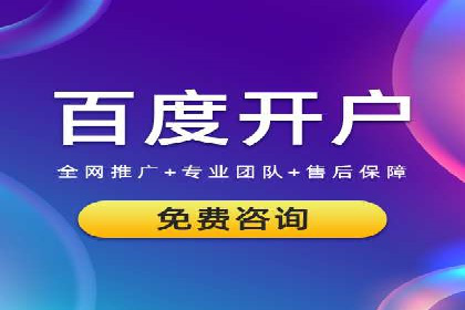 SEM竞价代运营公司案例深度解析